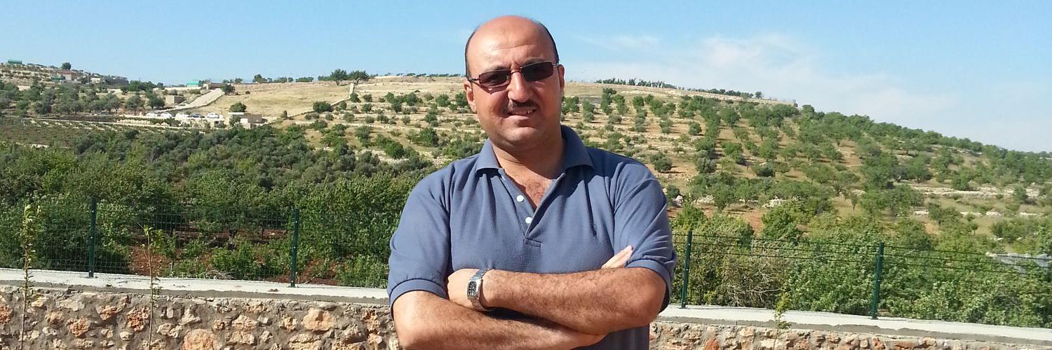 fgublan's profile banner image