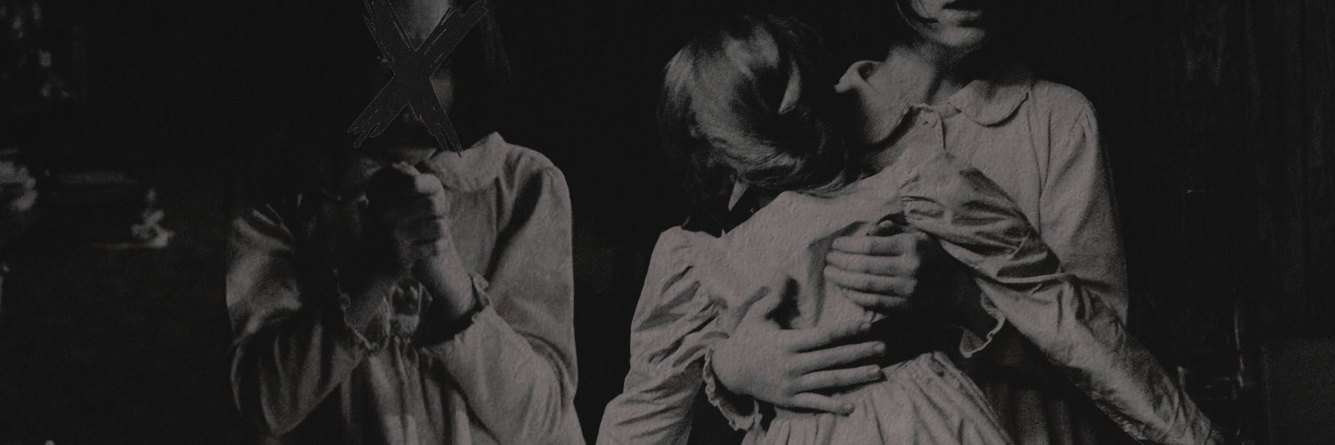 𝐃𝑬͟𝑽͟𝑰͟𝑳͟ ‍ 𝐈𝐍 ‍ 𝐃𝐈𝐒𝐆𝐔𝐈𝐒𝐄 banner