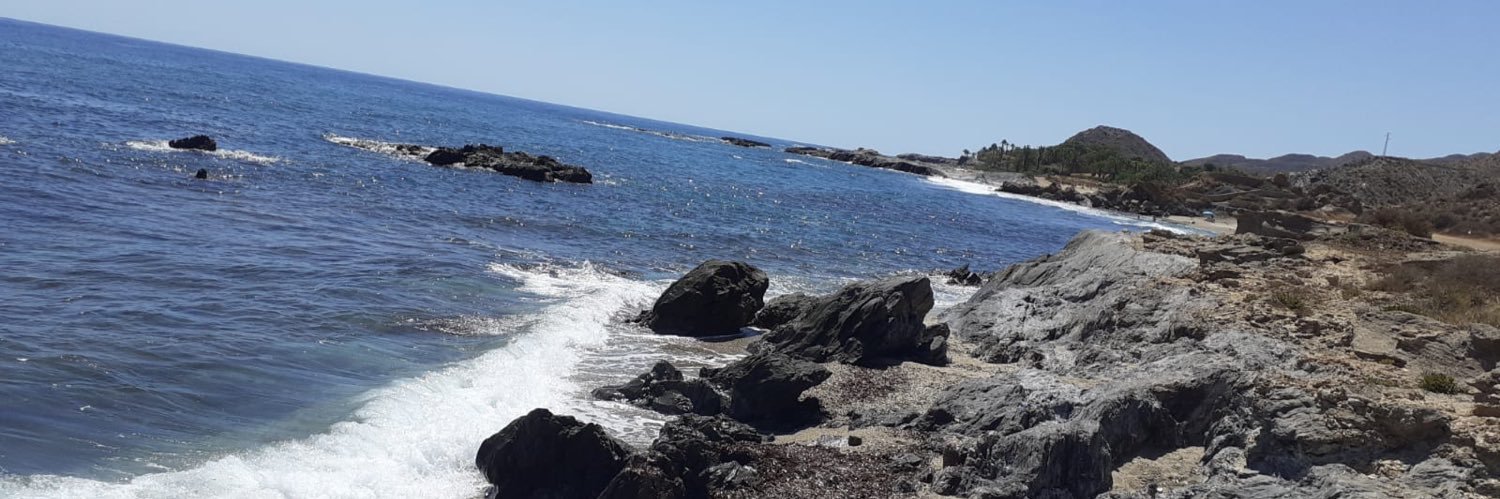 chispas79's profile banner image