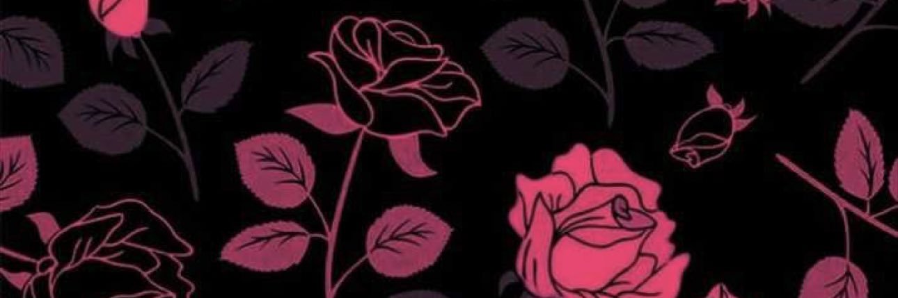 7revax's profile banner image