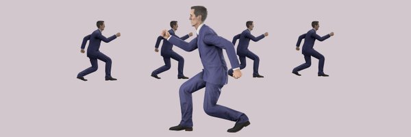 CoreyLaddo Profile Banner