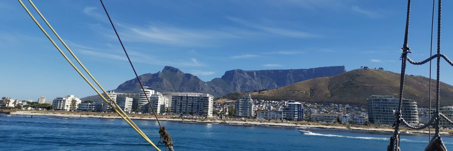 Khomotso M banner