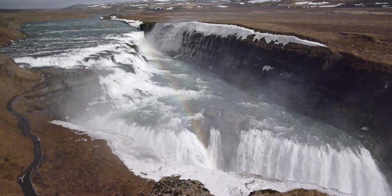 Clare Higgins banner