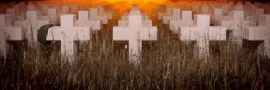 TomHawley4's profile banner image