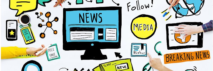 jagger_media's profile banner image