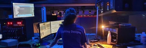 katpschwartz Profile Banner