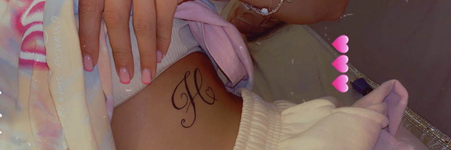 breah_sutton's profile banner image
