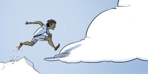 VENTOUXBLEU's profile banner image