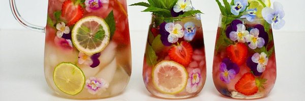 Rasmuhammad06 Profile Banner