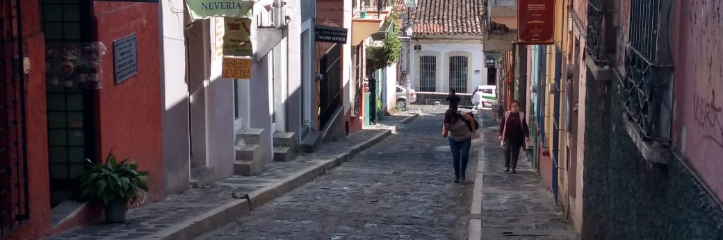 Raúl Arias Lovillo banner