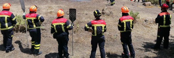 PCARUCAS Profile Banner