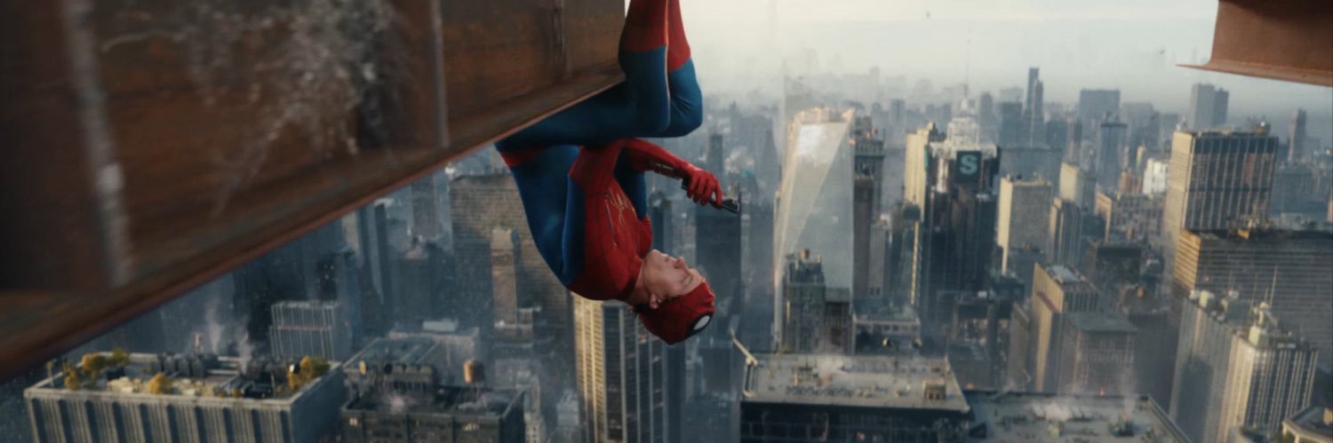 realeffingdee's profile banner image