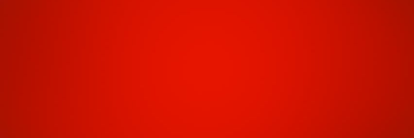TheGreatRedPony's profile banner image