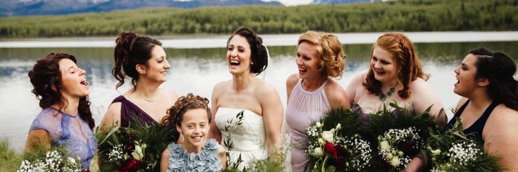 LinseyStack25's profile banner image