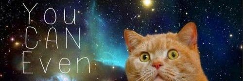 MagillaG's profile banner image