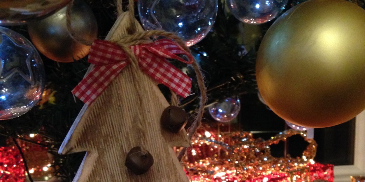 rachel_mully's profile banner image