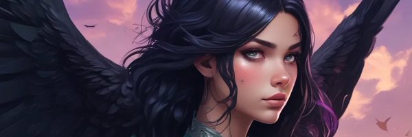 OWildish Profile Banner