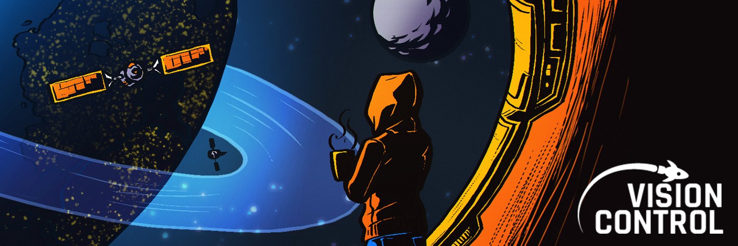 creatale's profile banner image