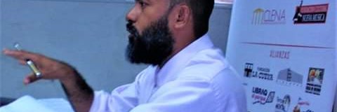 JesusBuelvasP's profile banner image