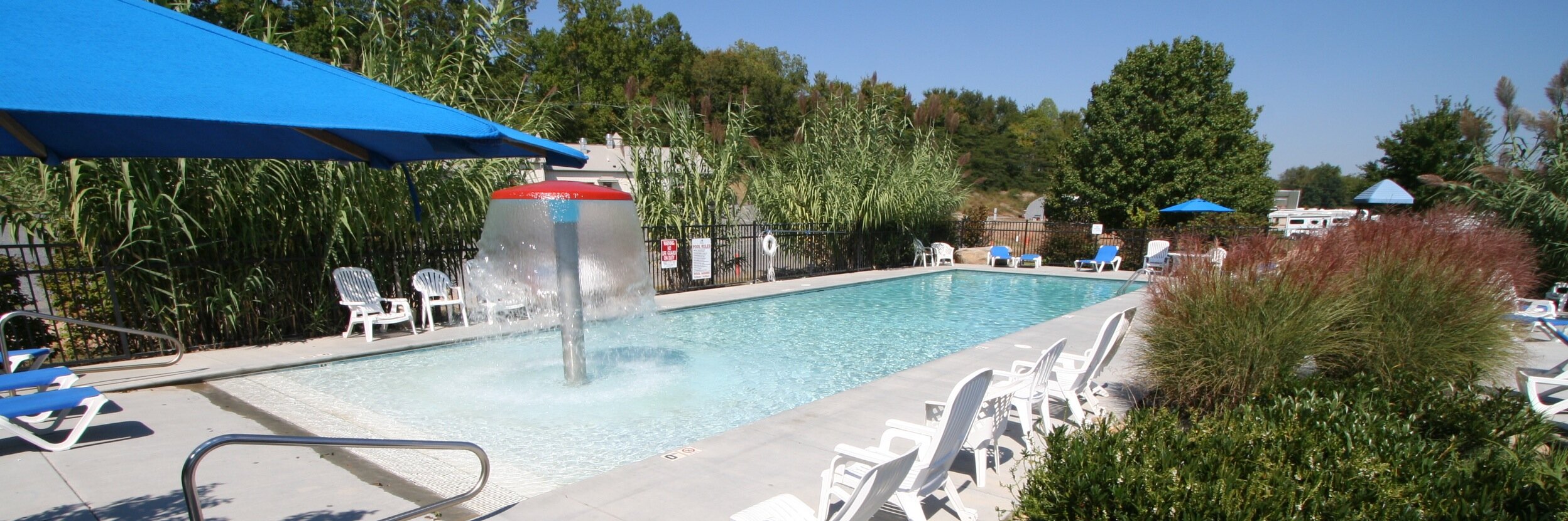 RiverPlanResort's profile banner image