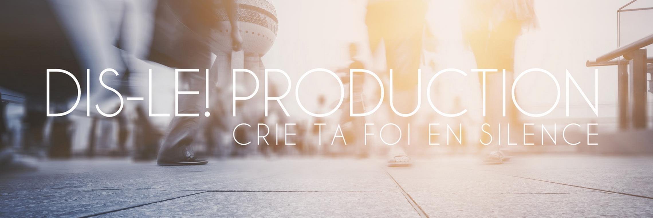 disleprod's profile banner image