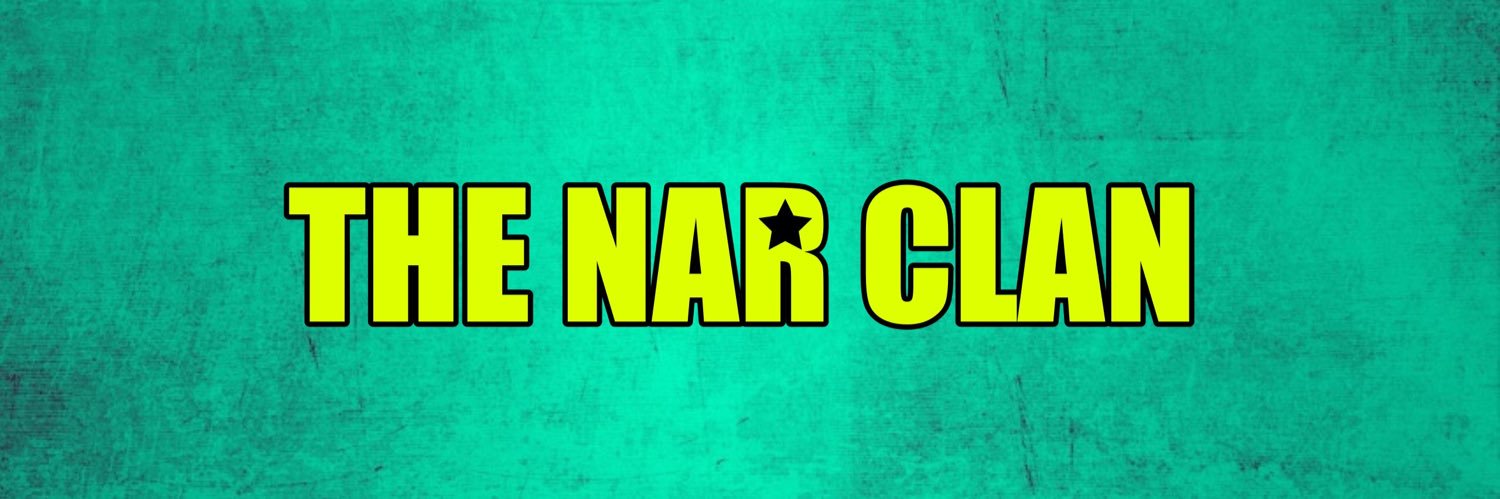Isaiah_Narvaez's profile banner image