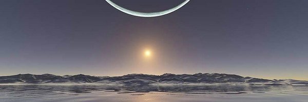 GaianCollective Profile Banner