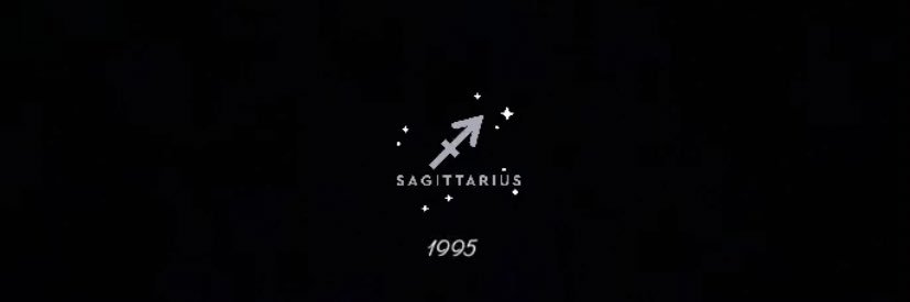 Mar__q's profile banner image