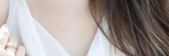Ryaann1991's profile banner image