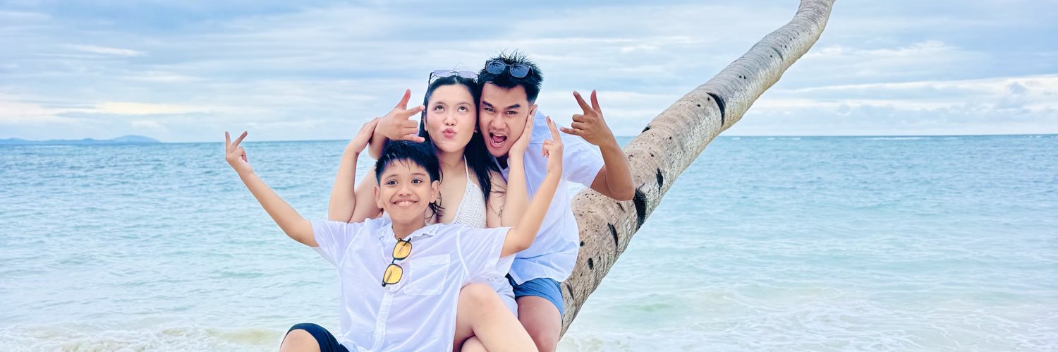 kjdcpx's profile banner image