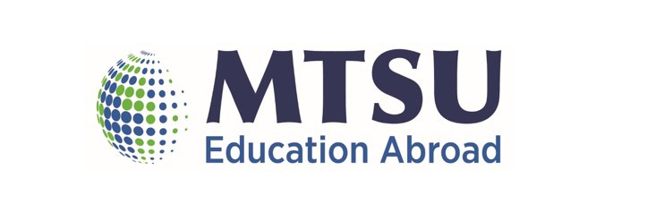 MTSUstudyabroad's profile banner image