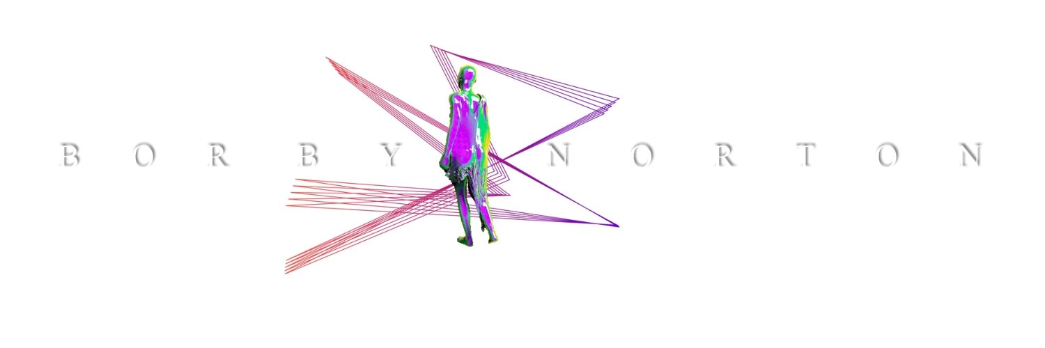 djborbynorton's profile banner image