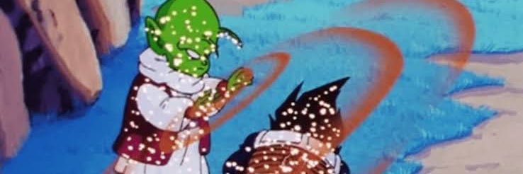 FernandoTrejoGu's profile banner image