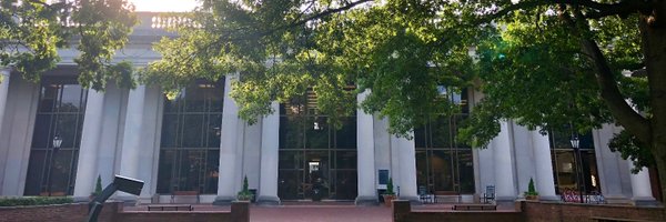 LisaAForrest Profile Banner