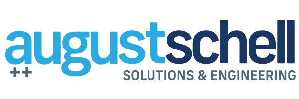AugustSchell's profile banner image