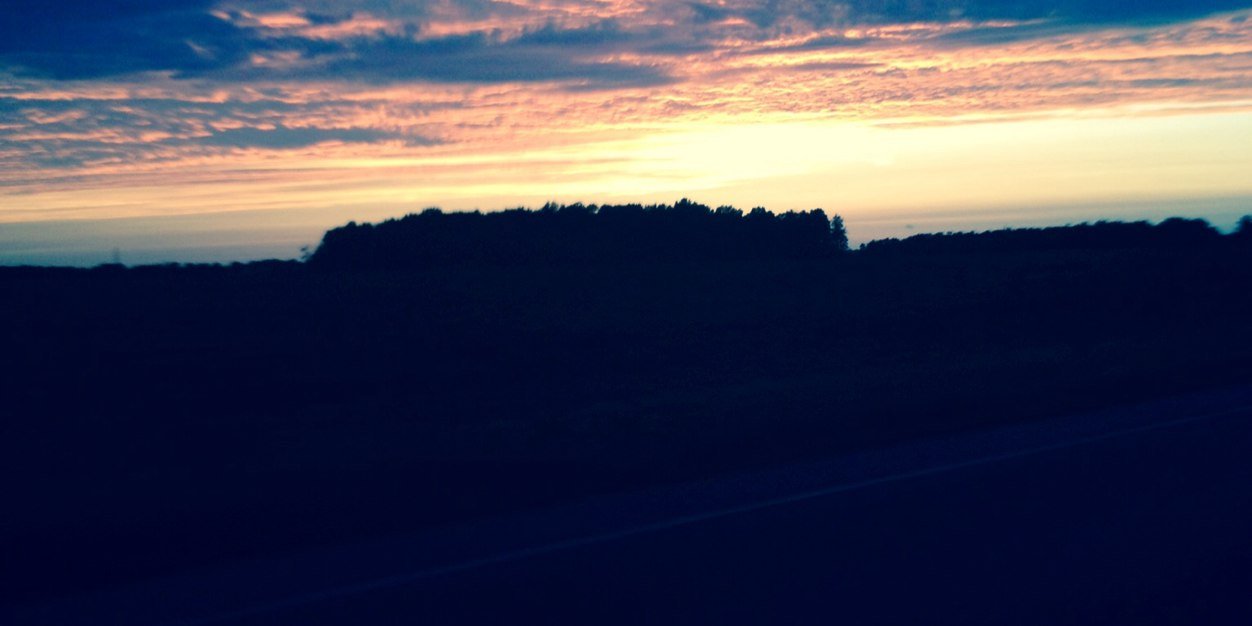 EmilyShafer2's profile banner image