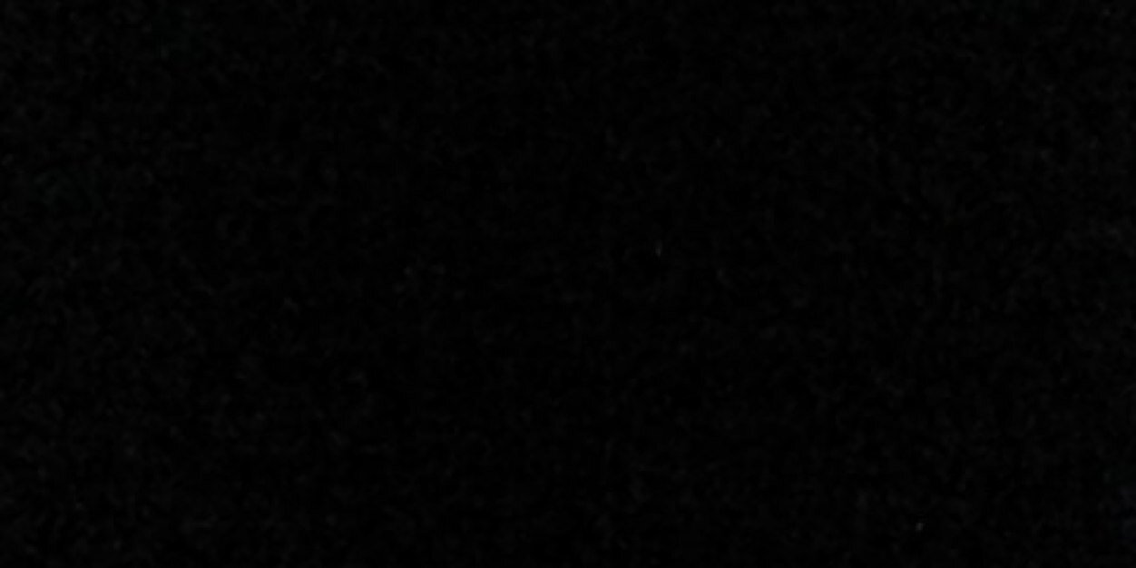 93rysussm's profile banner image