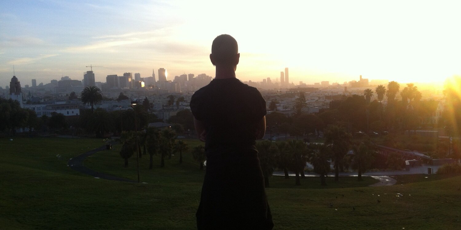 Paulo_Blake's profile banner image