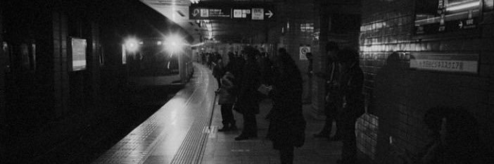 Yavasogluu's profile banner image