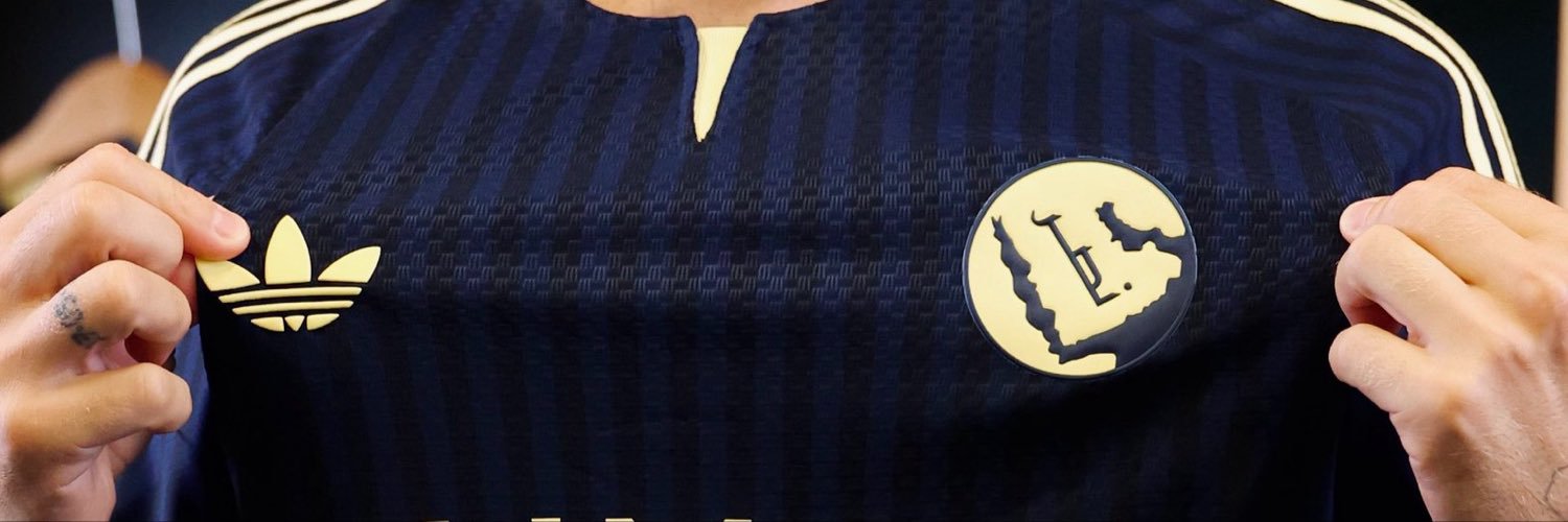 maab171's profile banner image