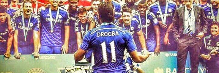 didigol's profile banner image