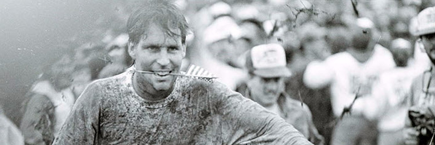 Ricky Johnson (@therickyjohnson) / Twitter