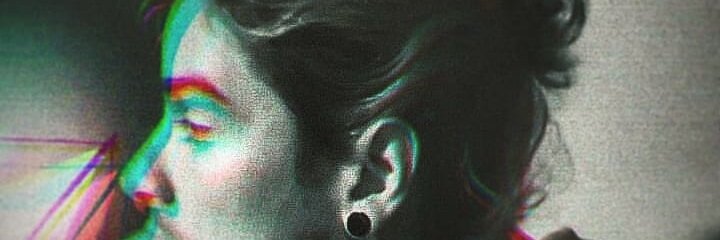 malb_x's profile banner image