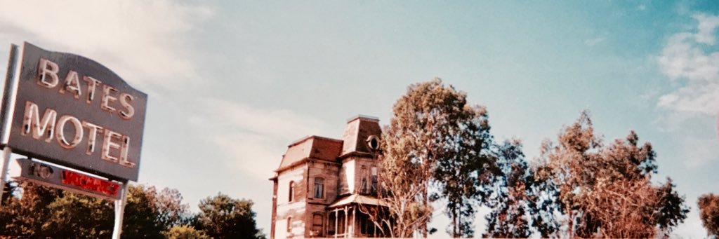 NukatanMiimi's profile banner image