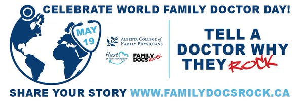ABFamDocs Profile Banner