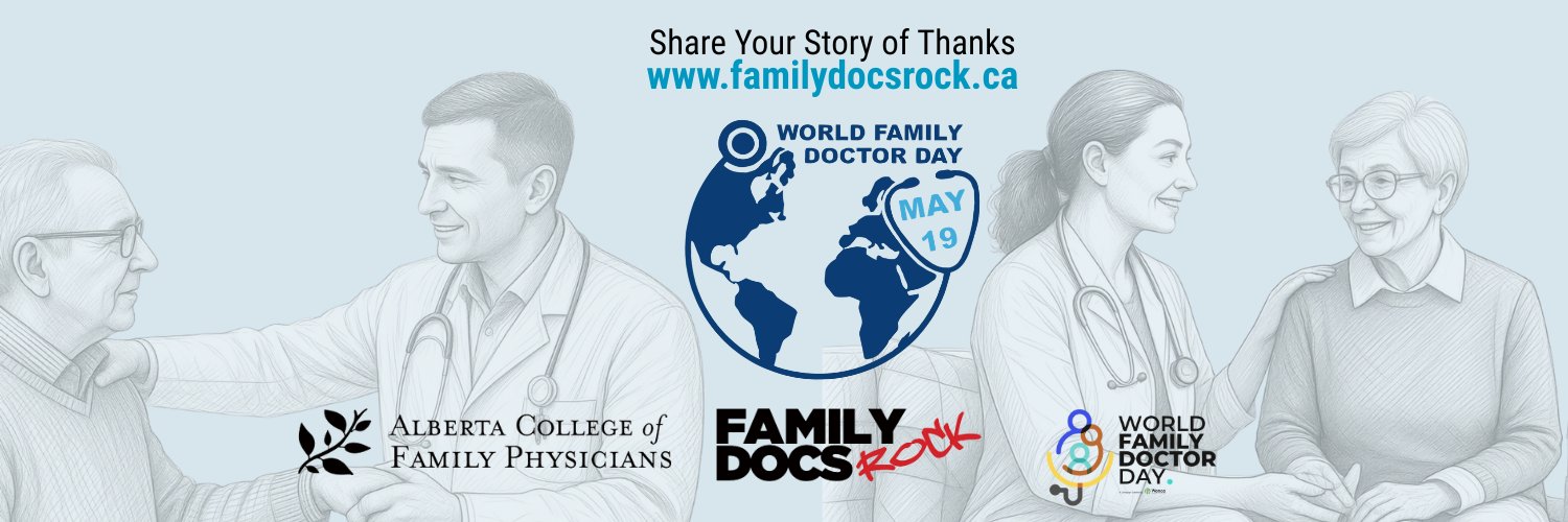 ABFamDocs's profile banner image