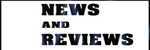 ReggaeMediaTV's profile banner image