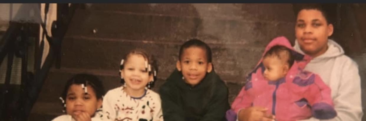 keepupwnini's profile banner image