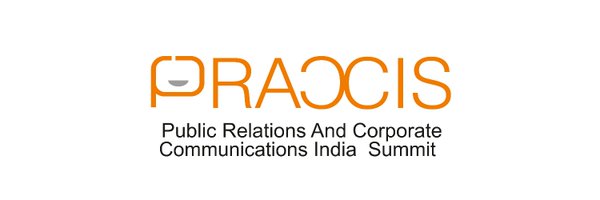 PRAXISInd Profile Banner