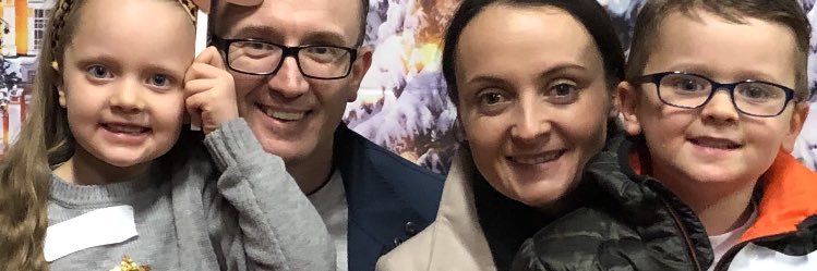 OLoughlinBrian's profile banner image